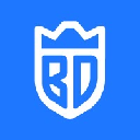 BetDuel.ai logo