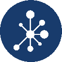 Liquidity Network logo