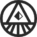 Aurk AI logo