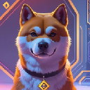 Hachi Inu logo