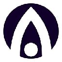 Alterverse logo