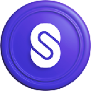 Soarchain logo