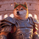 DOGEIUS logo