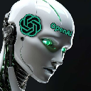 OpenAI Agent logo