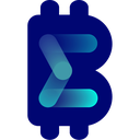 MicroBitcoin logo
