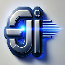 Jacobian AI logo