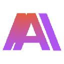 Alchemy AI logo