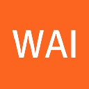 WAI Combinator by Virtuals logo