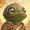 BabyKekiusMaximus logo