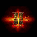 TALE logo