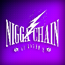 Niggachain AI Layer 2 logo