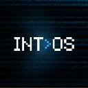 INT OS logo