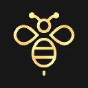 Hive AI logo