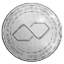 Jewelry Token logo