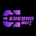 Cerebro Protocol logo