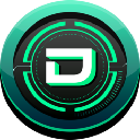 DeFAI logo