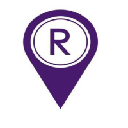 Real Estate Metaverse logo