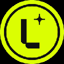 Legend logo