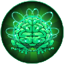 Brain Frog logo