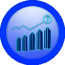 Coin Prediction Tool On Base logo