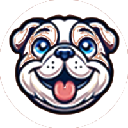 BullDogito logo