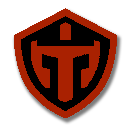 Tuebor logo