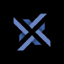 zkExchange logo