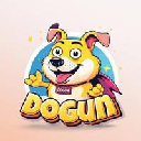 Dogun logo