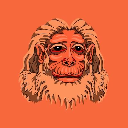 APEMAN logo