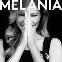 Official Melania Meme logo