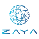 ZAYA AI logo