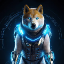 Doge AI Agent logo