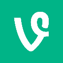 Vine Coin logo