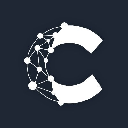 Cerebrum logo