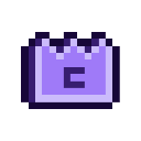 MemeCore logo