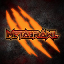 Metabrawl logo