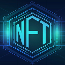 @NFT logo