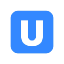 Ustream Coin logo