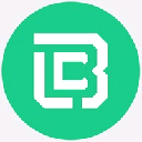 Balance Coin logo