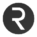 R0AR logo