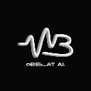 eBeat AI logo