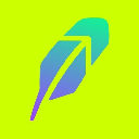 Robinhood AI Agent logo