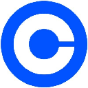 Coinbase AI Agent logo