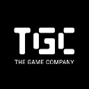 The Game Company logo