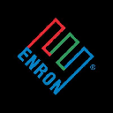 Enron logo