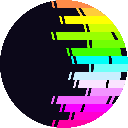 Sogni AI logo