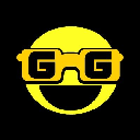 GIGAGEEK logo