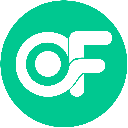 ONFA logo