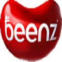 BEENZ logo