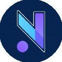 NEXEA logo